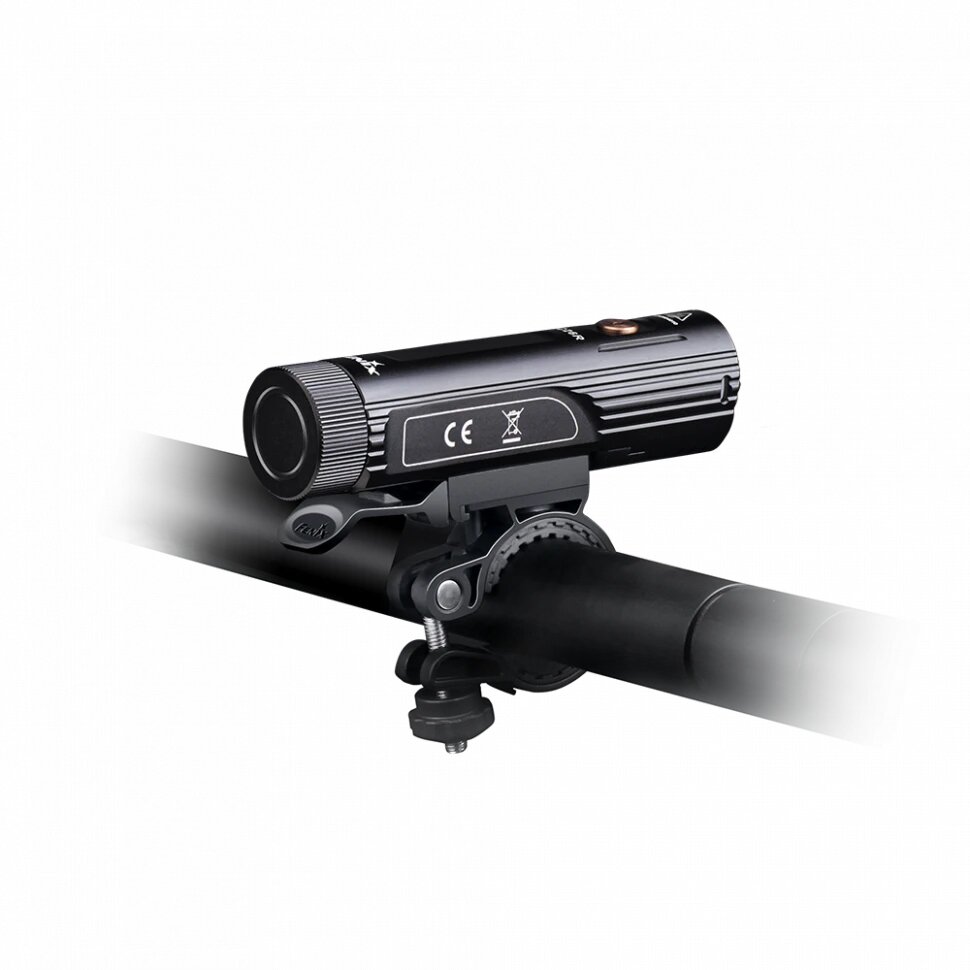Велофара Fenix BC26R Фото 2